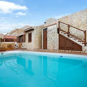 Casitas 28 , Corralejo Spain